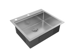 Мойка для кухни BRIM-PRO PM705951