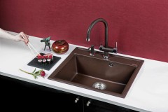 Omoikiri Daisen 60