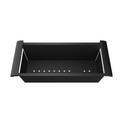коландер Omoikiri CO-02-GB