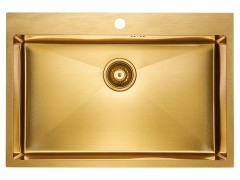 Мойка для кухни VAST PM217551