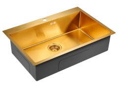 Мойка для кухни VAST PM217551