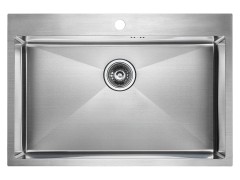 Мойка для кухни VAST PM217551