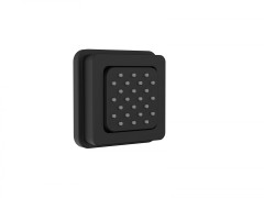 Душевая форсунка ALTROBAGNO BJ 071602 NeOp