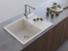 Omoikiri Daisen 65