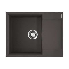 Omoikiri Daisen 65