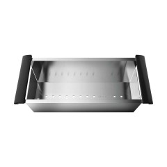 коландер Omoikiri CO-02-IN