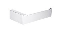 Держатель для туалетной бумаги ALTROBAGNO Аперто (Aperto) 080906 Cr