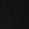 Душевой поддон Doros PT E Stone Black Черный Stone
