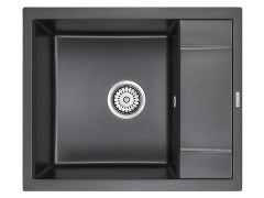 Мойка для кухни Optimum PM216050