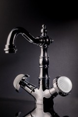 Смеситель для душа