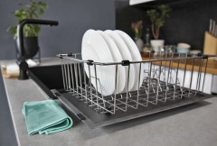 корзина для сушки Omoikiri CO-03-GM