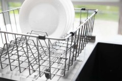 корзина для сушки Omoikiri CO-03-GM