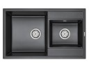 Мойка для кухни Tandem PM238250