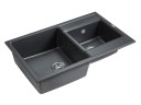 Мойка для кухни Tandem PM238250