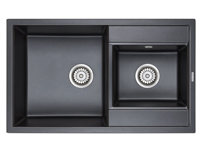 Мойка для кухни Tandem PM238250
