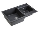 Мойка для кухни Tandem PM238250
