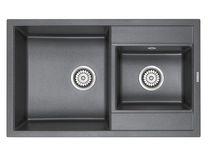 Мойка для кухни Tandem PM238250