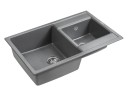 Мойка для кухни Tandem PM238250