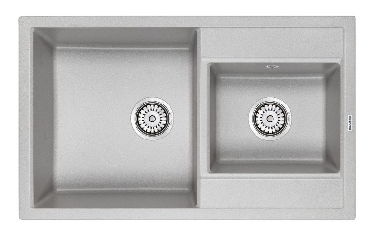 Мойка для кухни Tandem PM238250
