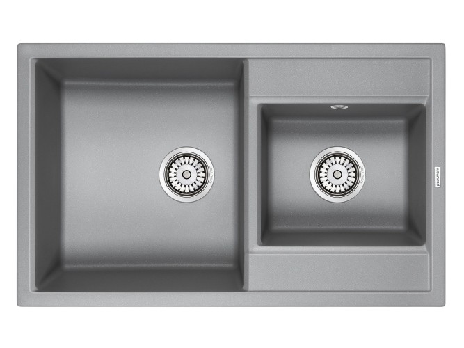 Мойка для кухни Tandem PM238250