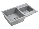 Мойка для кухни Tandem PM238250