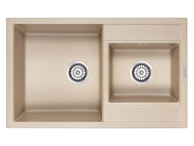Мойка для кухни Tandem PM238250