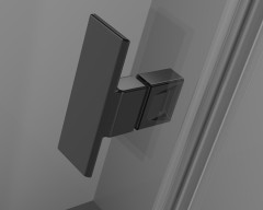 Душевой уголок Nes 8 DWJ I Factory