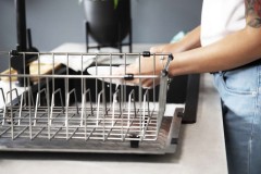 корзина для сушки Omoikiri CO-03-IN