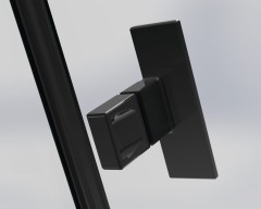 Душевой уголок NES KDJ I Factory