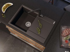 Omoikiri Daisen 78
