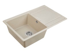 Мойка для кухни Flugen PM217850