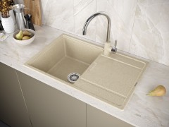Мойка для кухни Flugen PM217850