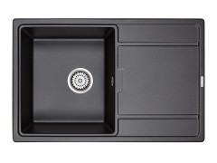 Мойка для кухни Flugen PM217850