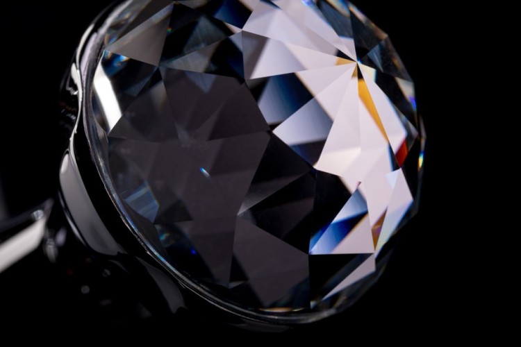 Смеситель для душа BRILLANTE Presente
