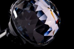 Смеситель для душа BRILLANTE Presente