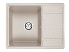 Мойка для кухни Weimar PM216550