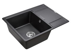 Мойка для кухни Weimar PM216550
