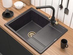Мойка для кухни Weimar PM216550