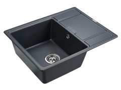 Мойка для кухни Weimar PM216550