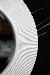 Зеркало SHINE d82