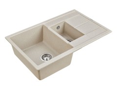 Мойка для кухни Feste PM237850