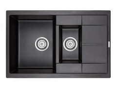 Мойка для кухни Feste PM237850