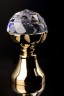 Смеситель для душа IMPERIALE Presente