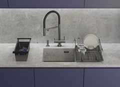 Omoikiri Kasen 49