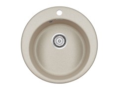 Мойка для кухни Gelegen PM404800