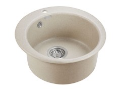 Мойка для кухни Gelegen PM404800