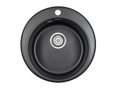Мойка для кухни Gelegen PM404800