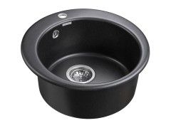 Мойка для кухни Gelegen PM404800