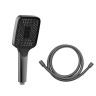 Душевой комплект VSFW-4211R встраиваемый, 2 режима