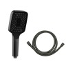 Душевой комплект VSFW-4211R встраиваемый, 2 режима
